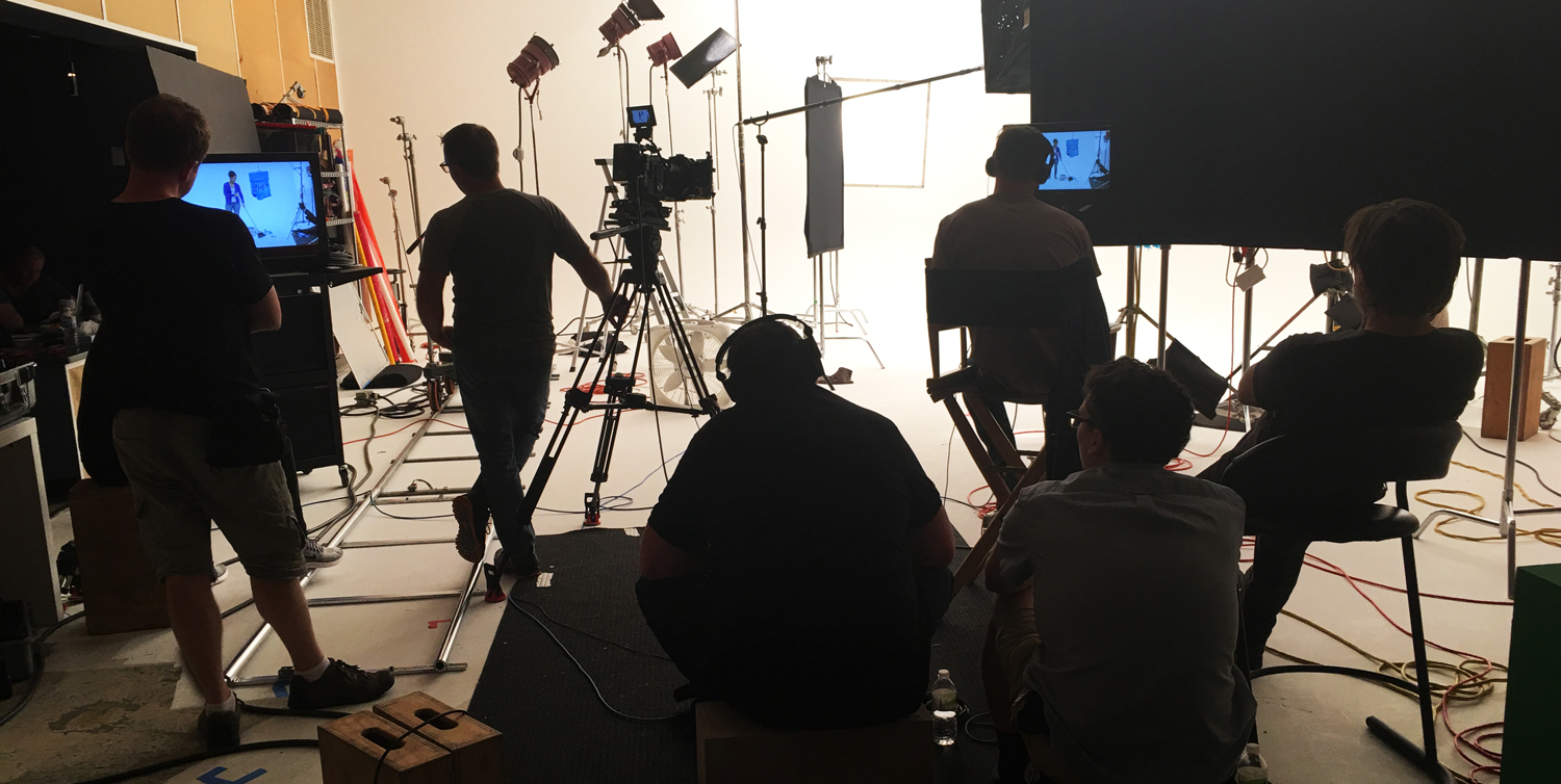 studio_shoot_web